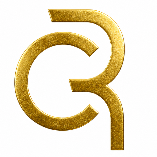 Christopher’s Fine Jewelers