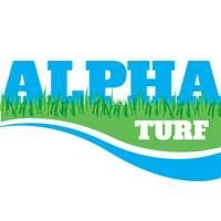 Alpha Turf