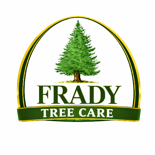 Frady Tree Care