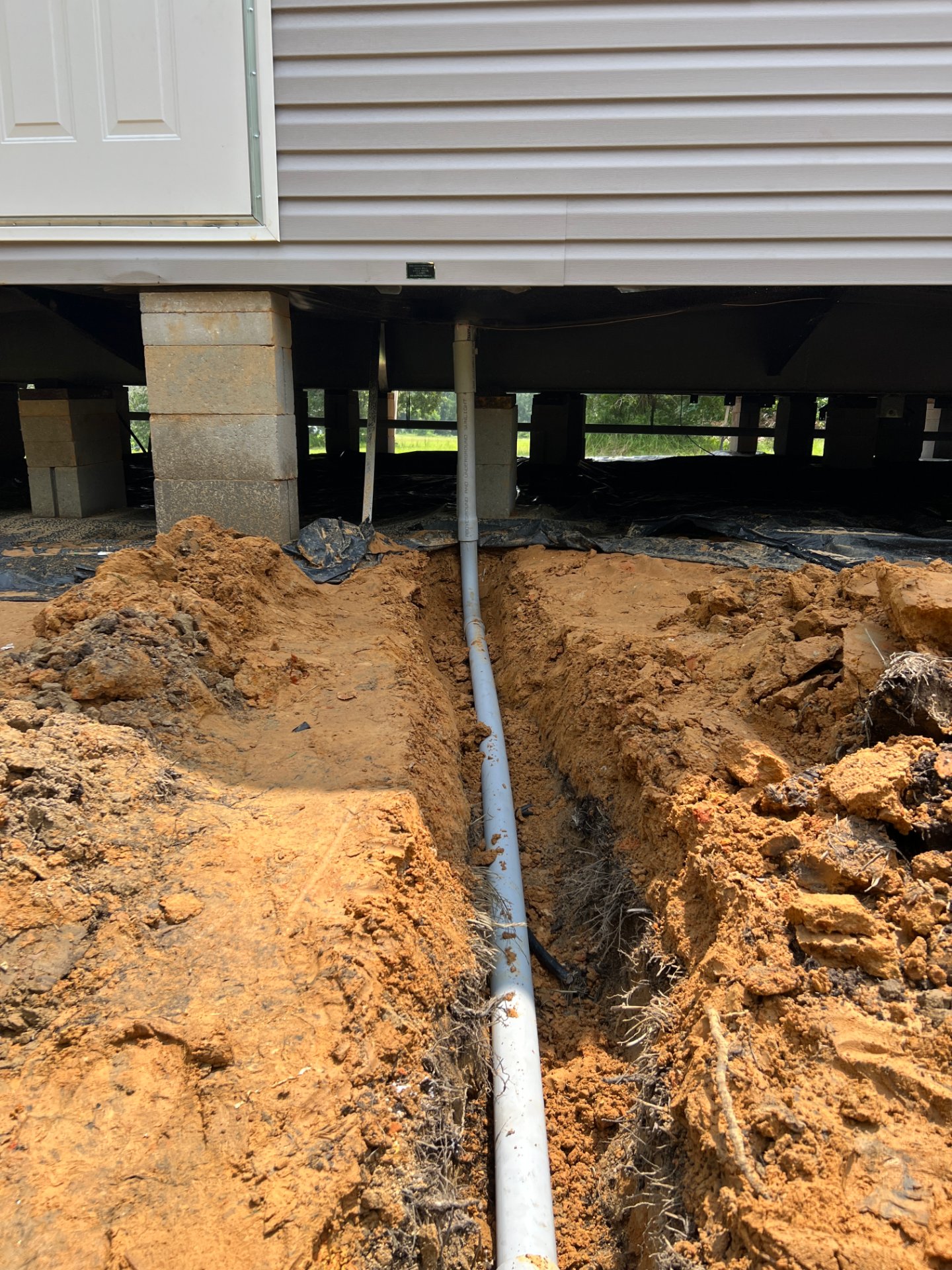 Dement Electrical Services, Electrical and Wiring Repair in Sumrall, MS - photo 3
