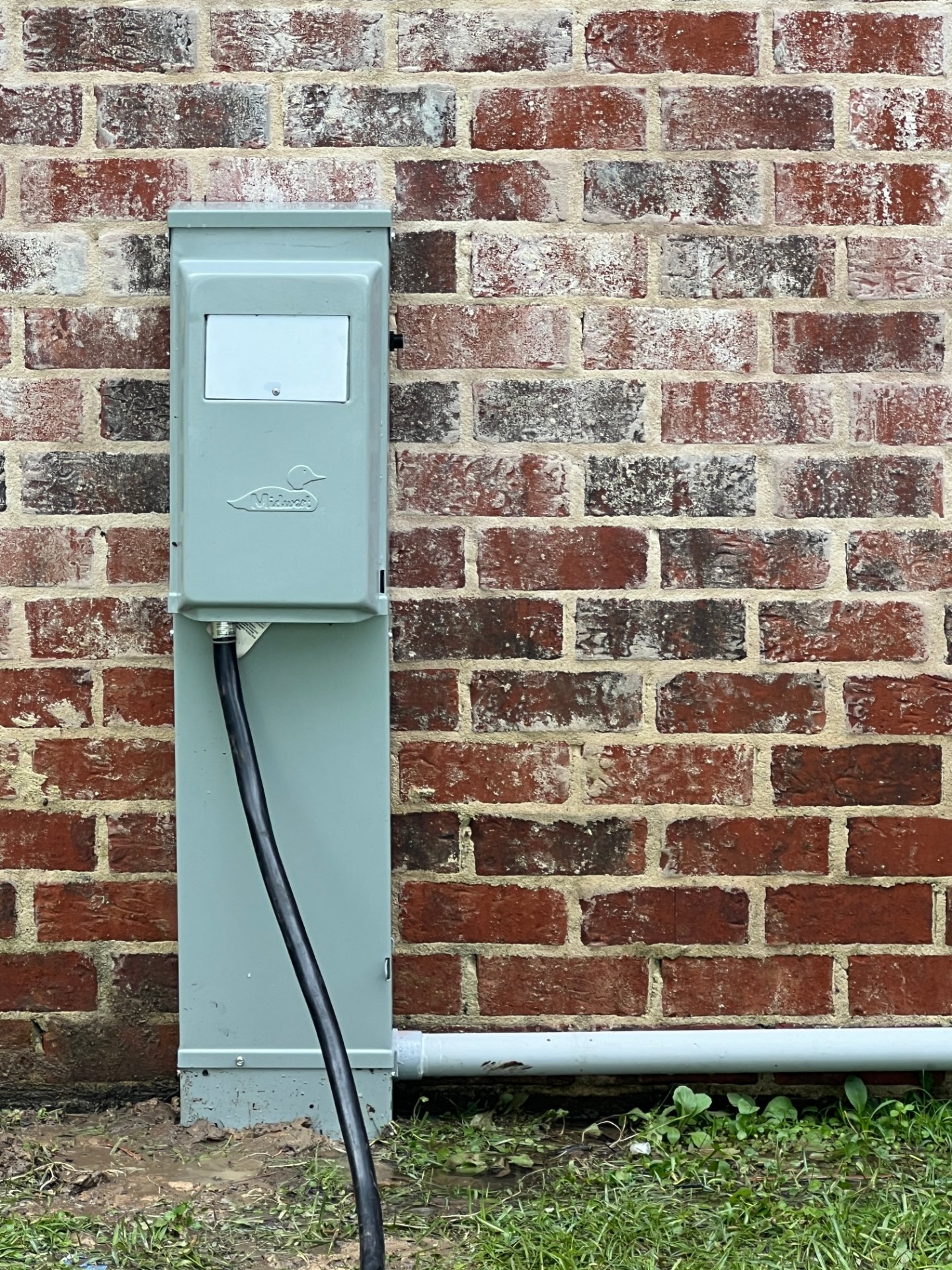 Dement Electrical Services, Electrical and Wiring Repair in Sumrall, MS - photo 6
