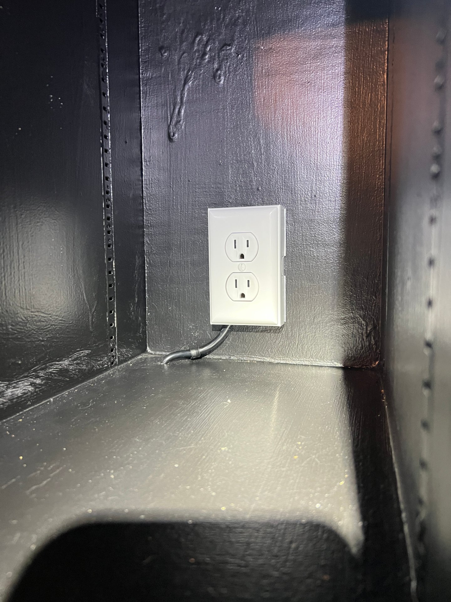 Dement Electrical Services, Electrical and Wiring Repair in Sumrall, MS - photo 8