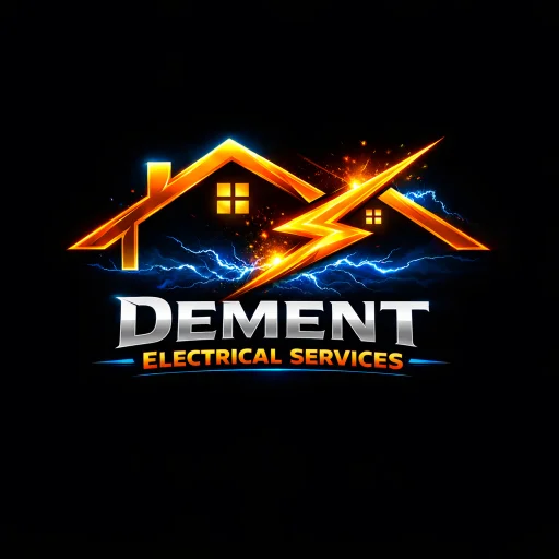 Dement Electrical Services