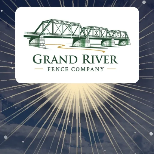Grand River Fence Company