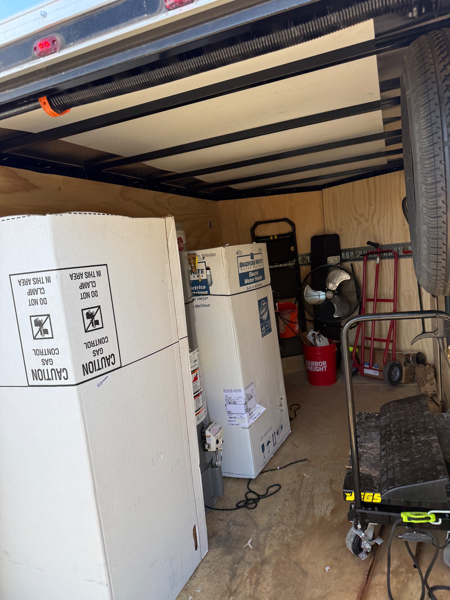 Water Heater Proz, Water Heater Installation/Repair in Peoria, AZ - photo 8