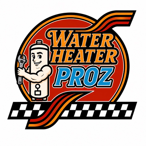 Water Heater Proz