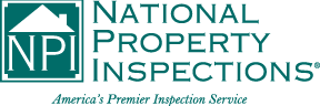 National Property Inspections cover photo