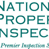 National Property Inspections