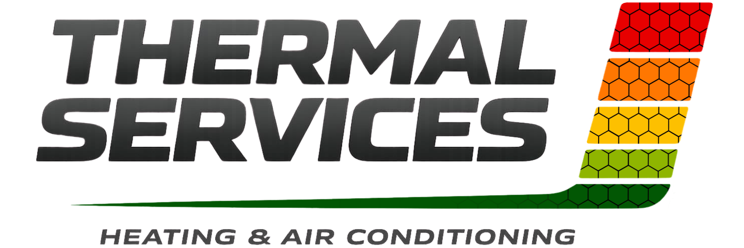 Thermal Services HVAC cover photo