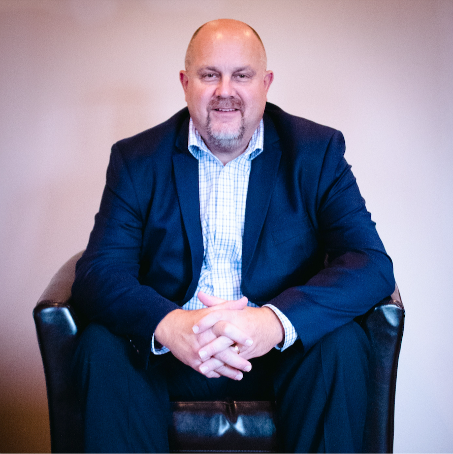 Proverbs & Purpose Financial, Financial Planning Services in Lakeland, FL - photo 6