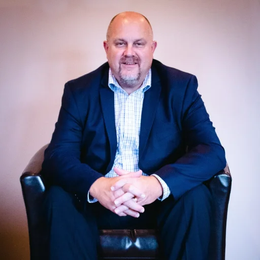 Proverbs & Purpose Financial