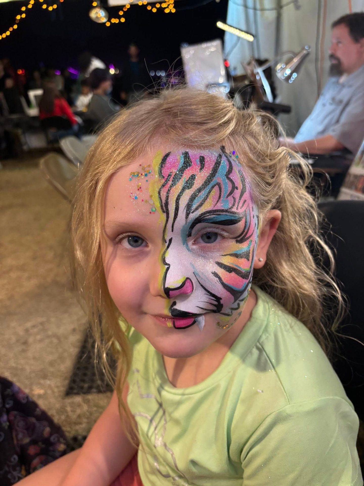 Kathy Rollwage - Merry Heart Entertainment, Eatertainment in Arlington, TX - photo 1