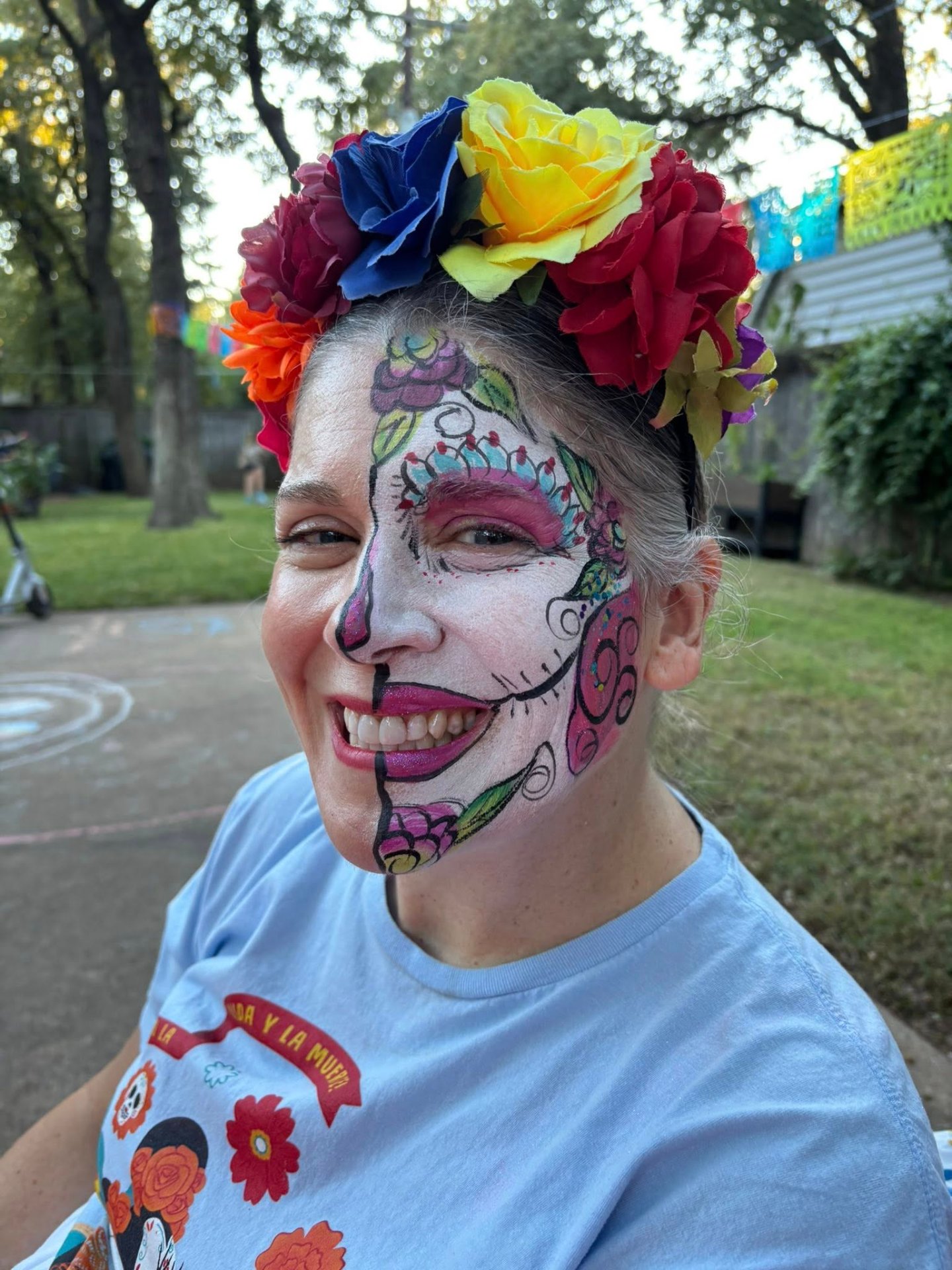 Kathy Rollwage - Merry Heart Entertainment, Eatertainment in Arlington, TX - photo 5