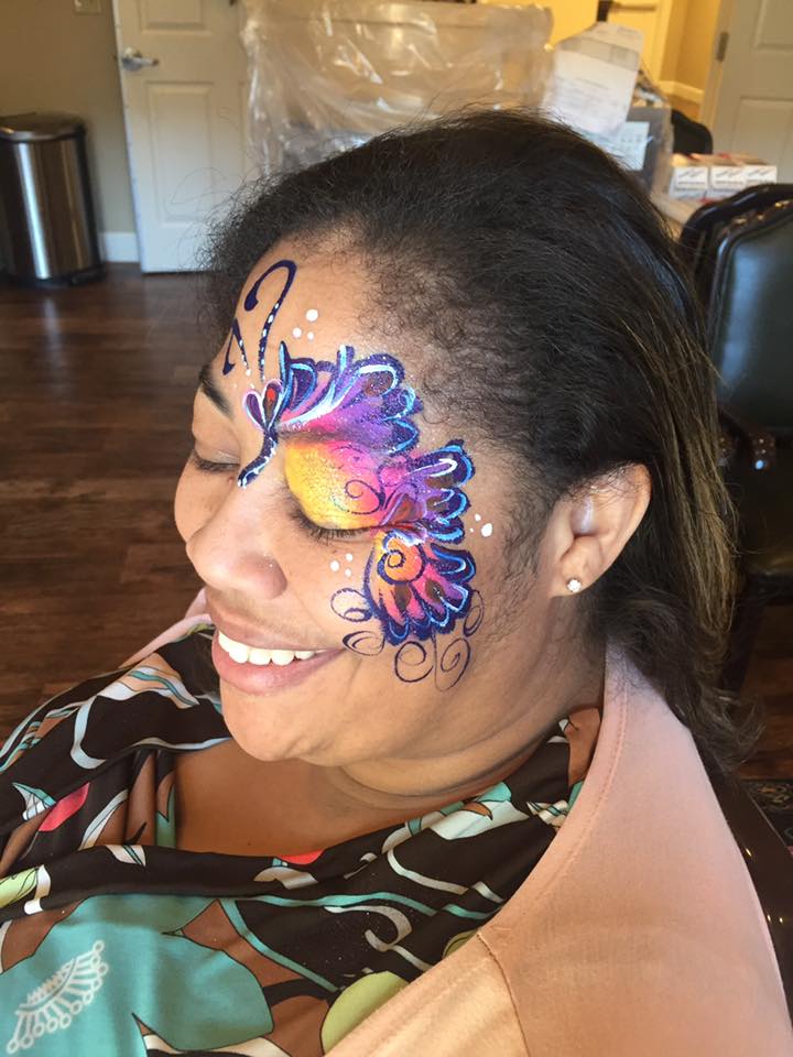 Kathy Rollwage - Merry Heart Entertainment, Eatertainment in Arlington, TX - photo 8