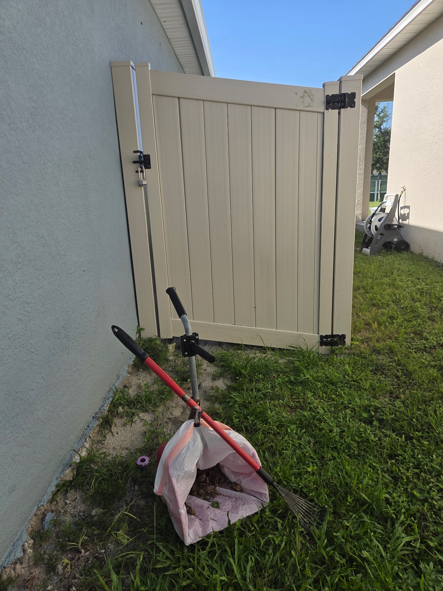 Smart Scoops Pet Waste Removal, Pet Waste Removal in Deltona, FL - photo 5
