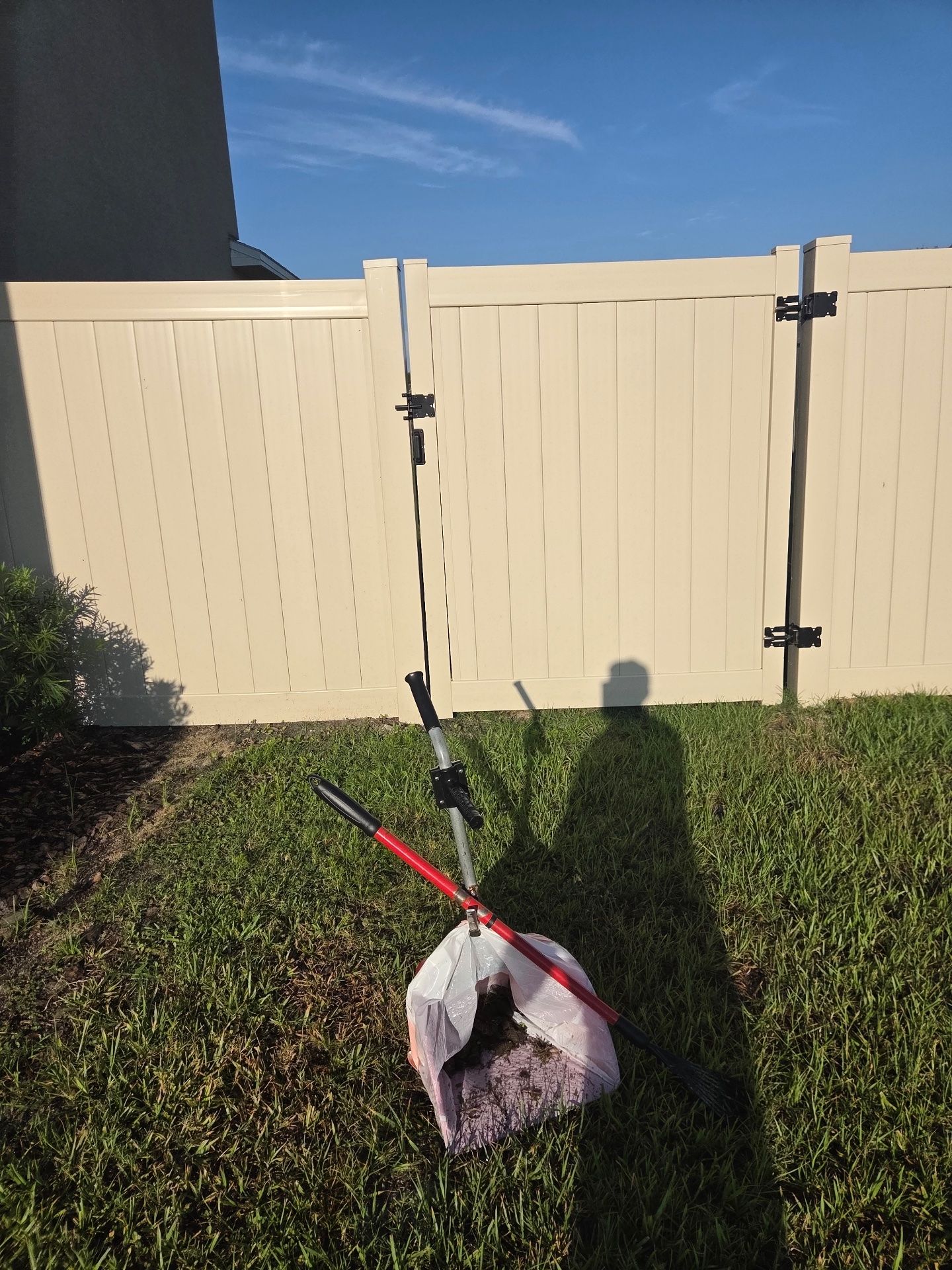 Smart Scoops Pet Waste Removal, Pet Waste Removal in Deltona, FL - photo 7