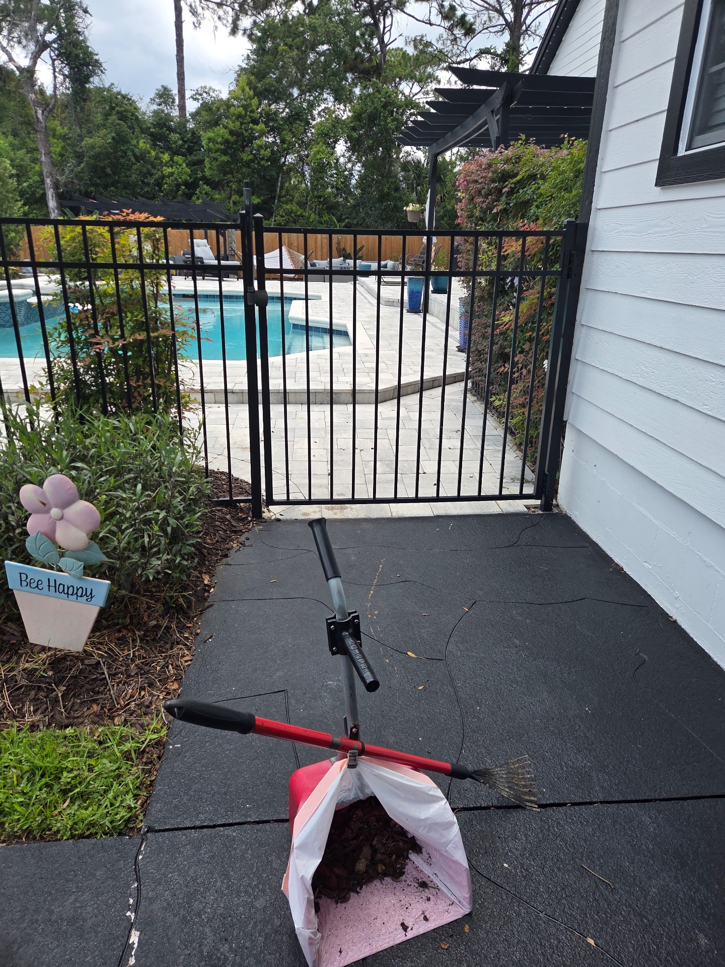 Smart Scoops Pet Waste Removal, Pet Waste Removal in Deltona, FL - photo 8