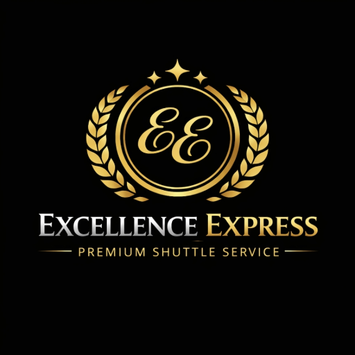 Excellence Express Detroit