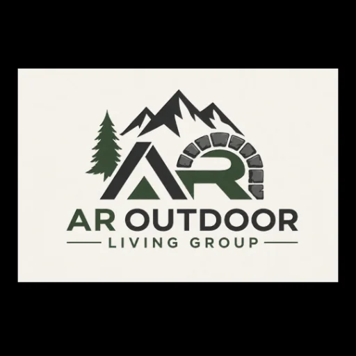 AR Outdoor Living Group
