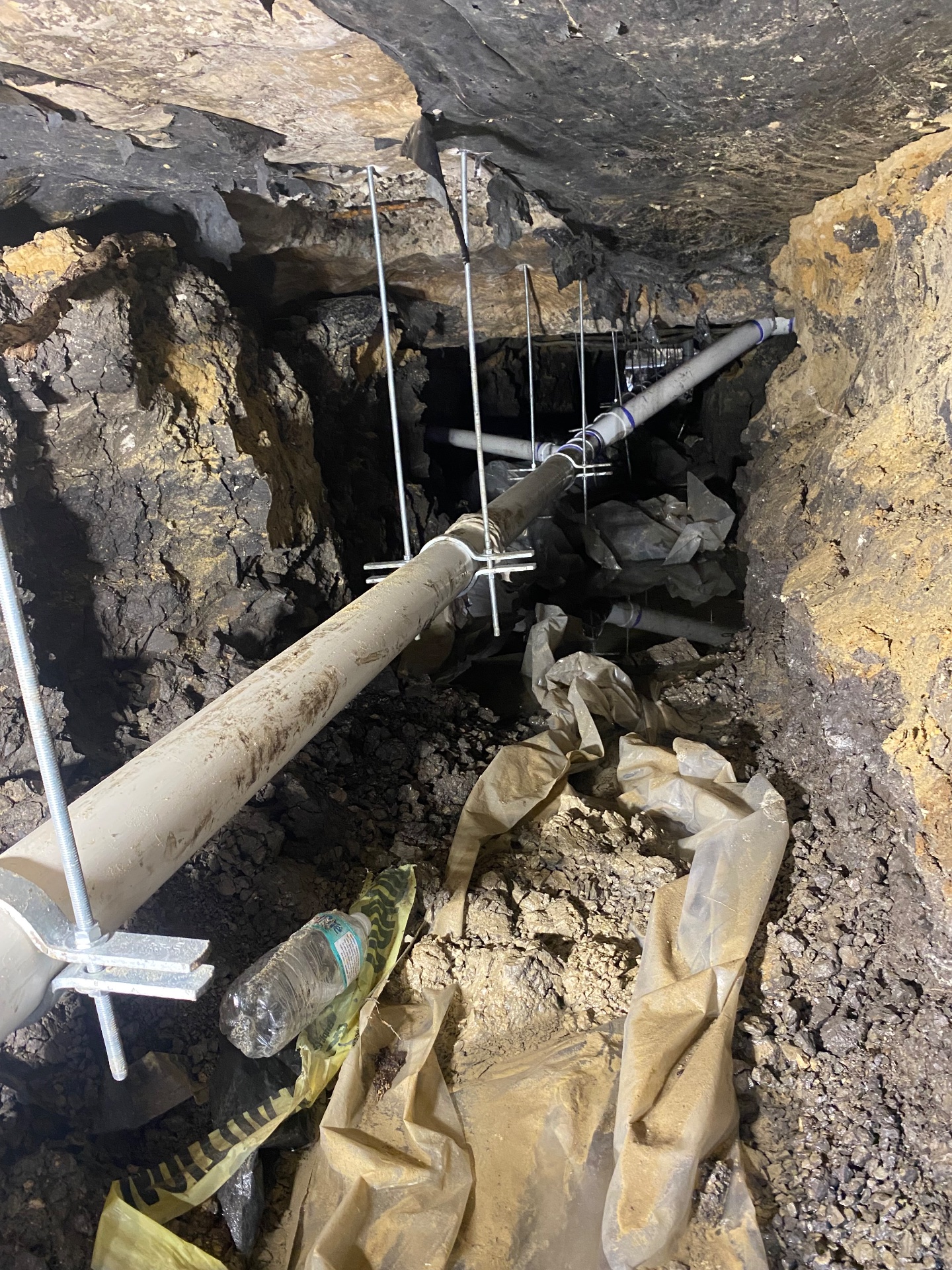 Masters Touch Plumbing Solutions, Emergency Plumbing in Melissa, TX - photo 8
