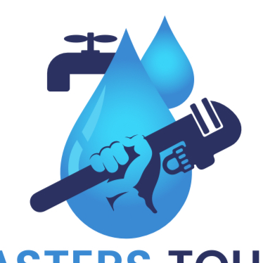 Masters Touch Plumbing Solutions