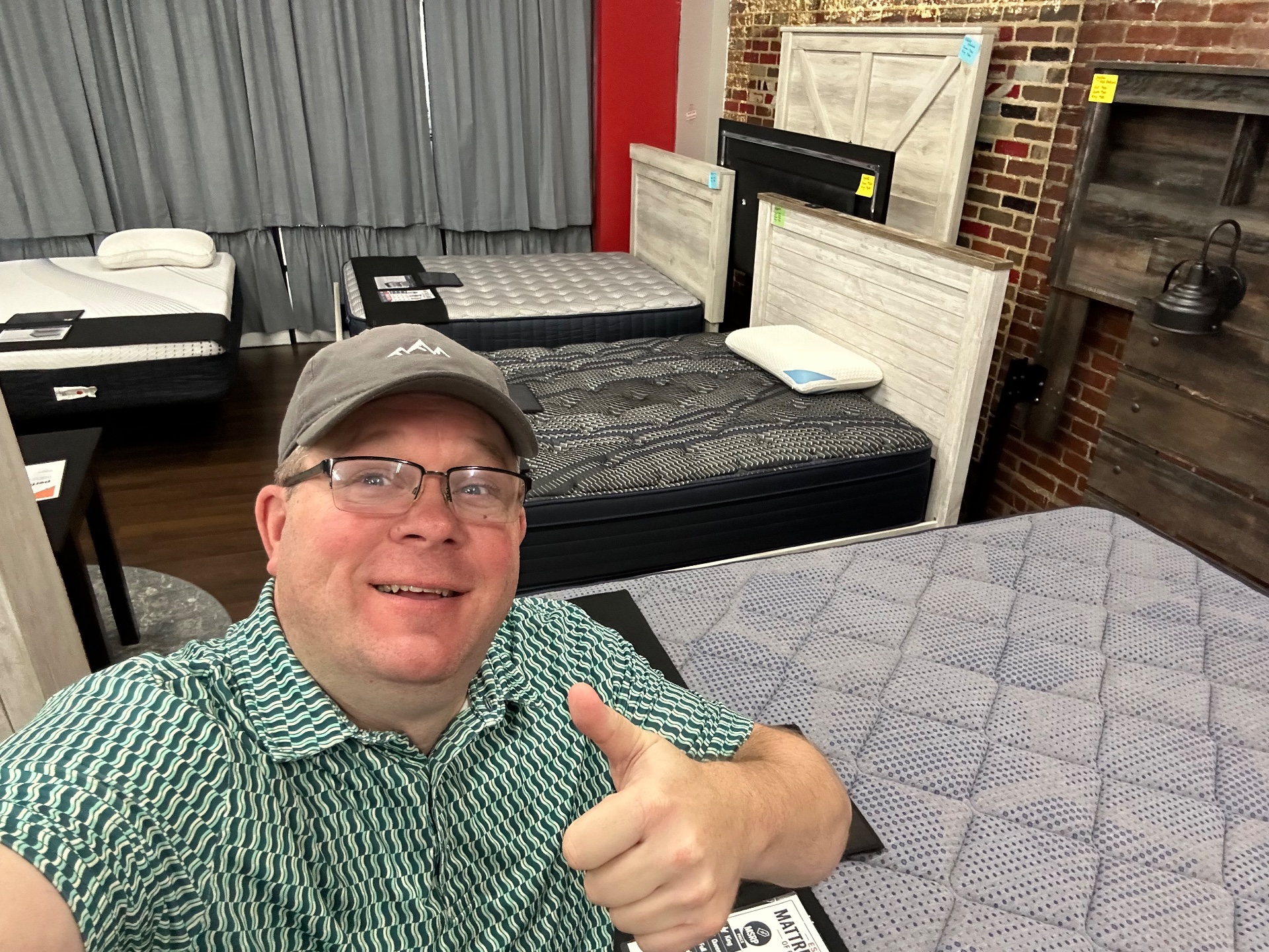 Mattress Outlet Of Chattanooga, Mattresses in Chattanooga, TN - photo 7