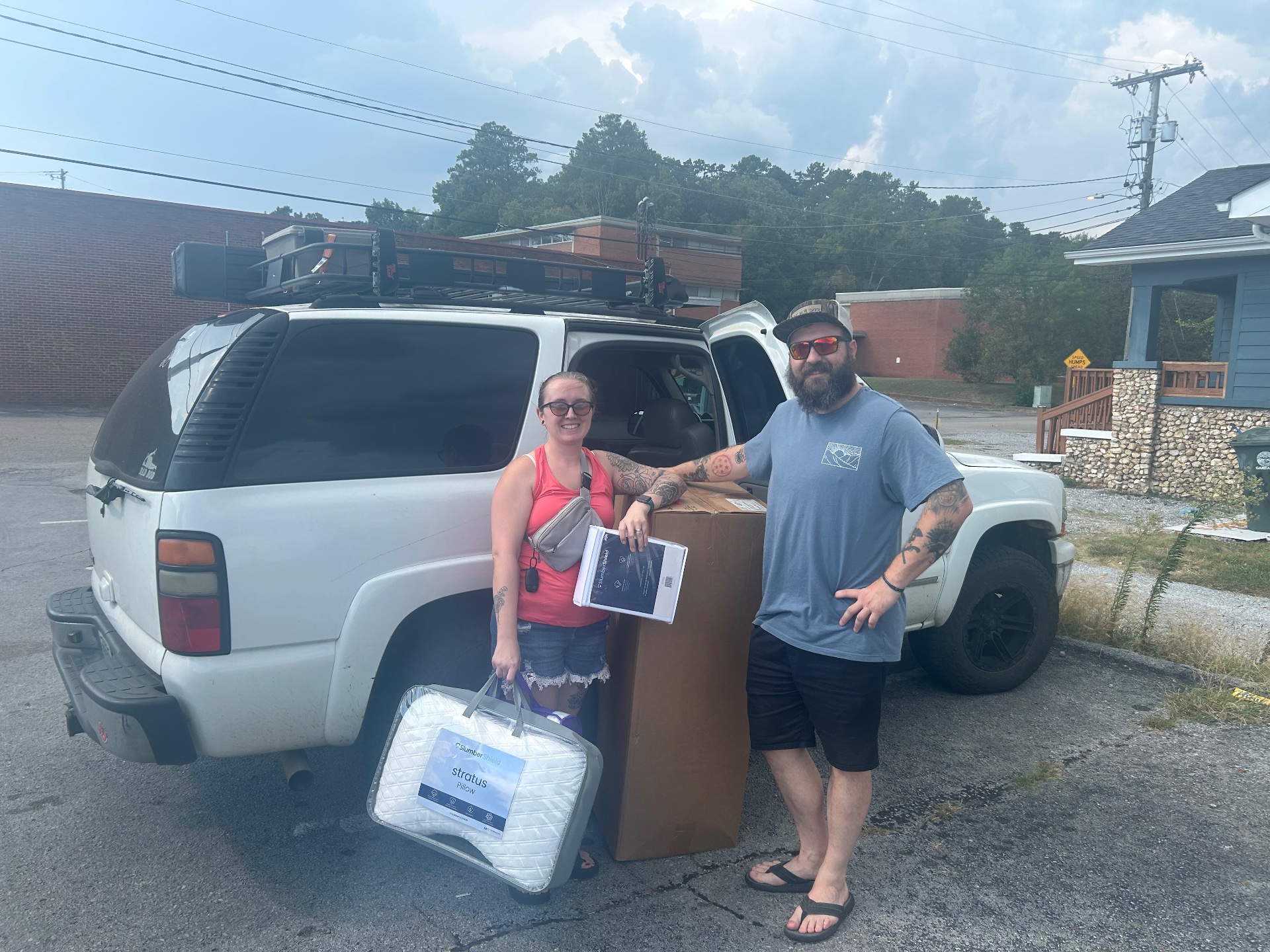 Mattress Outlet Of Chattanooga, Mattresses in Chattanooga, TN - photo 8