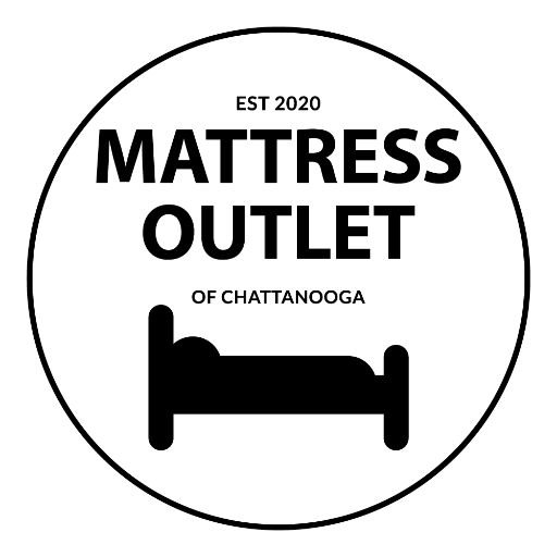 Mattress Outlet Of Chattanooga