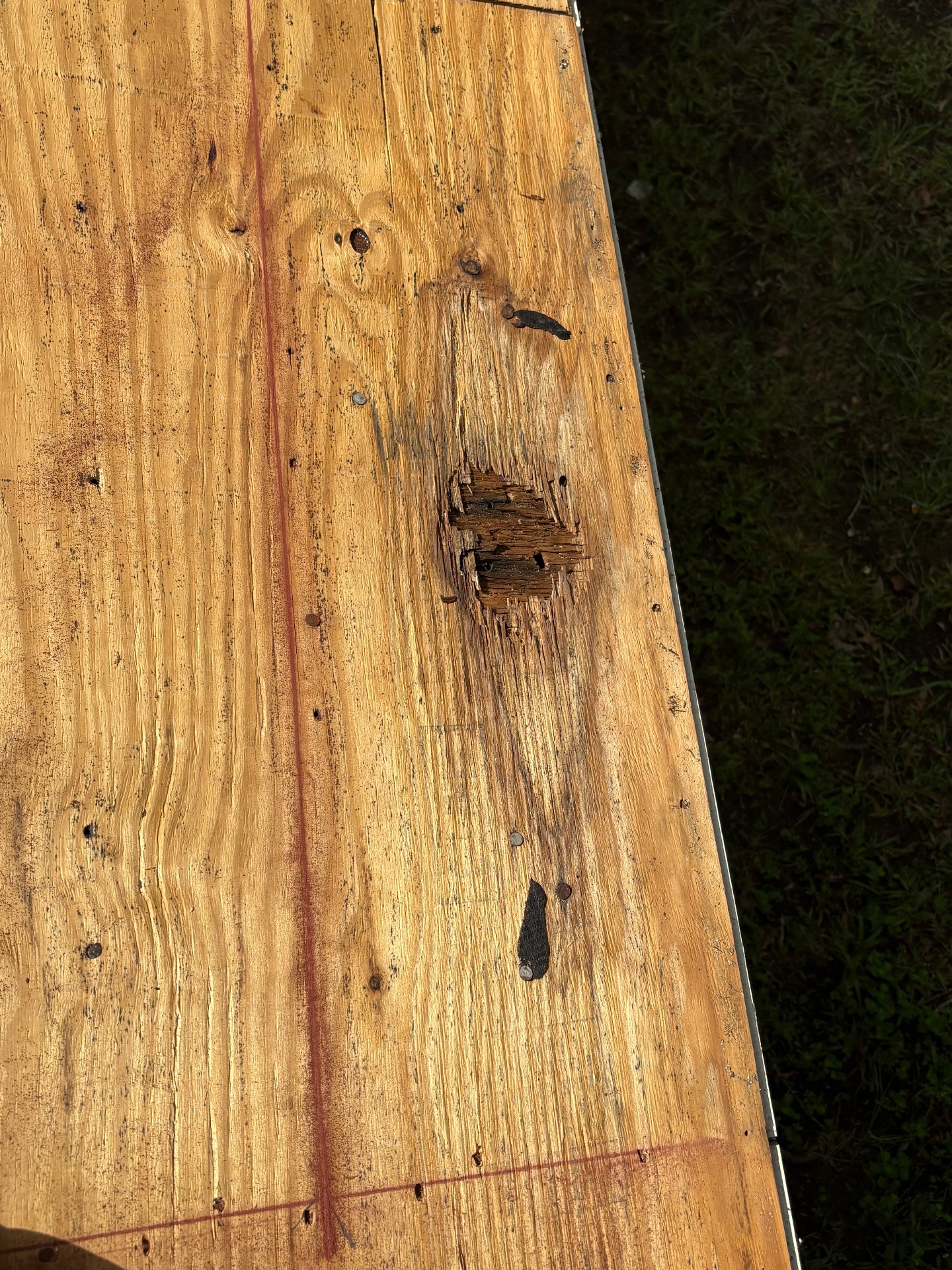 Peterson Roofing And Construction LLC, Roof Installation or Replacement in Spring, TX - photo 3