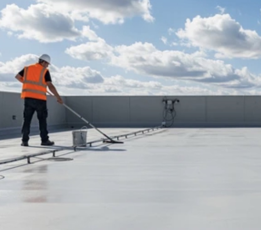 Peterson Roofing And Construction LLC, Roof Installation or Replacement in Spring, TX - photo 7