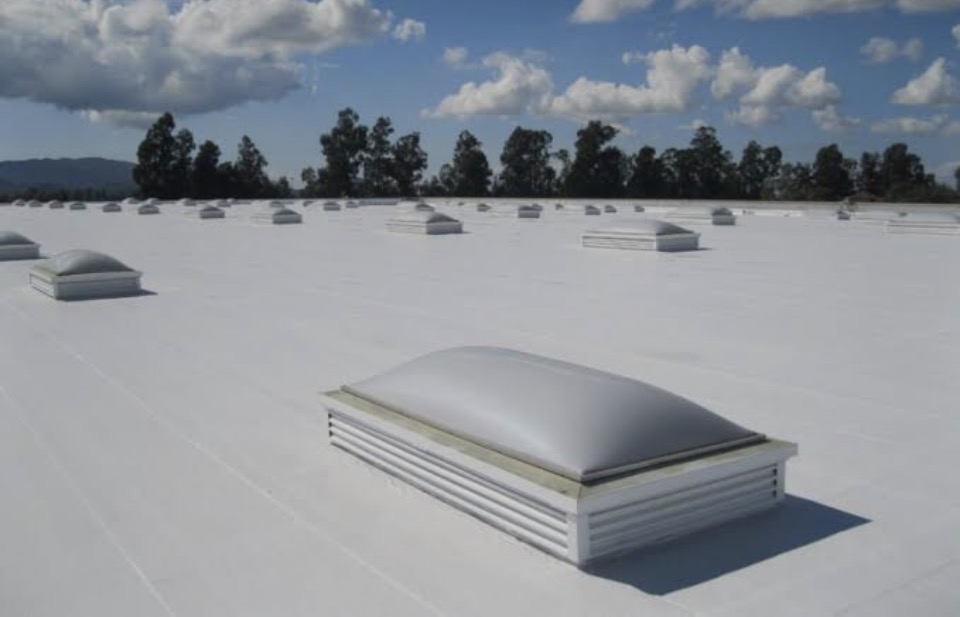 Peterson Roofing And Construction LLC, Roof Installation or Replacement in Spring, TX - photo 8