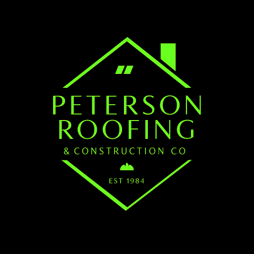Peterson Roofing And Construction LLC