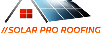 Solar Pro Roofing cover photo