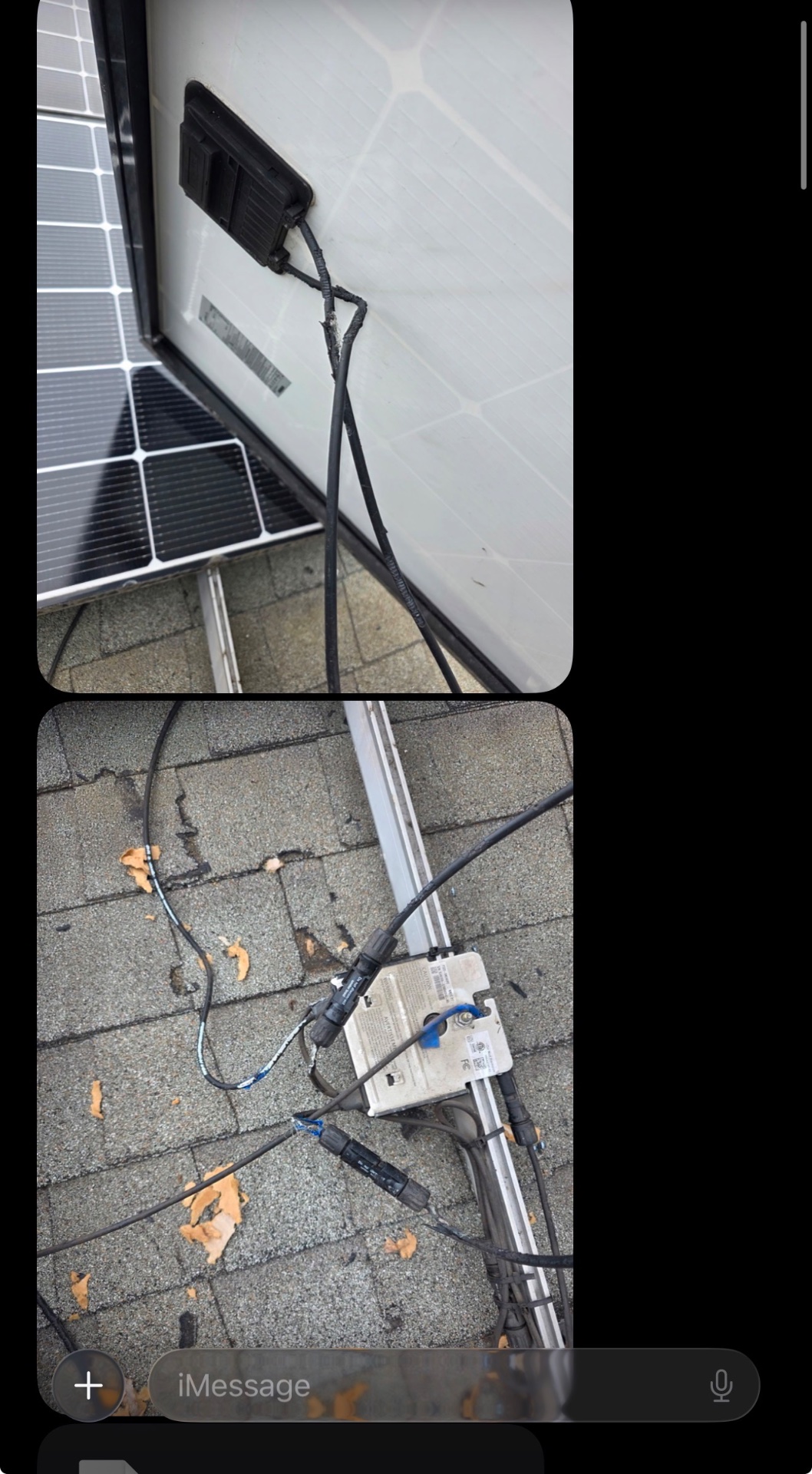Solar Pro Roofing, Roof Installation or Replacement in East Setauket, NY - photo 3