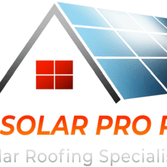 Solar Pro Roofing