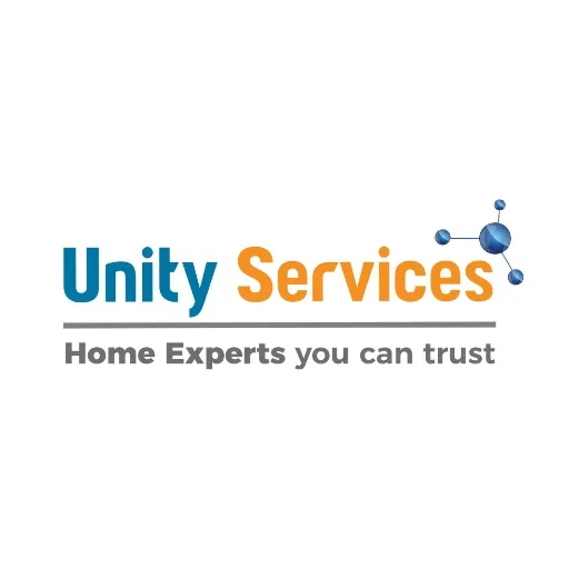 Unity Services