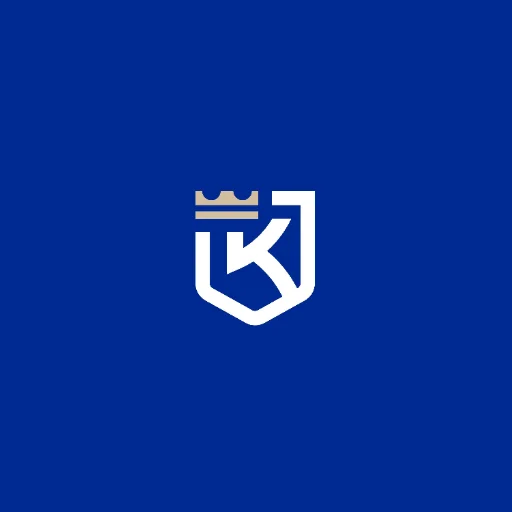 KingdomPay