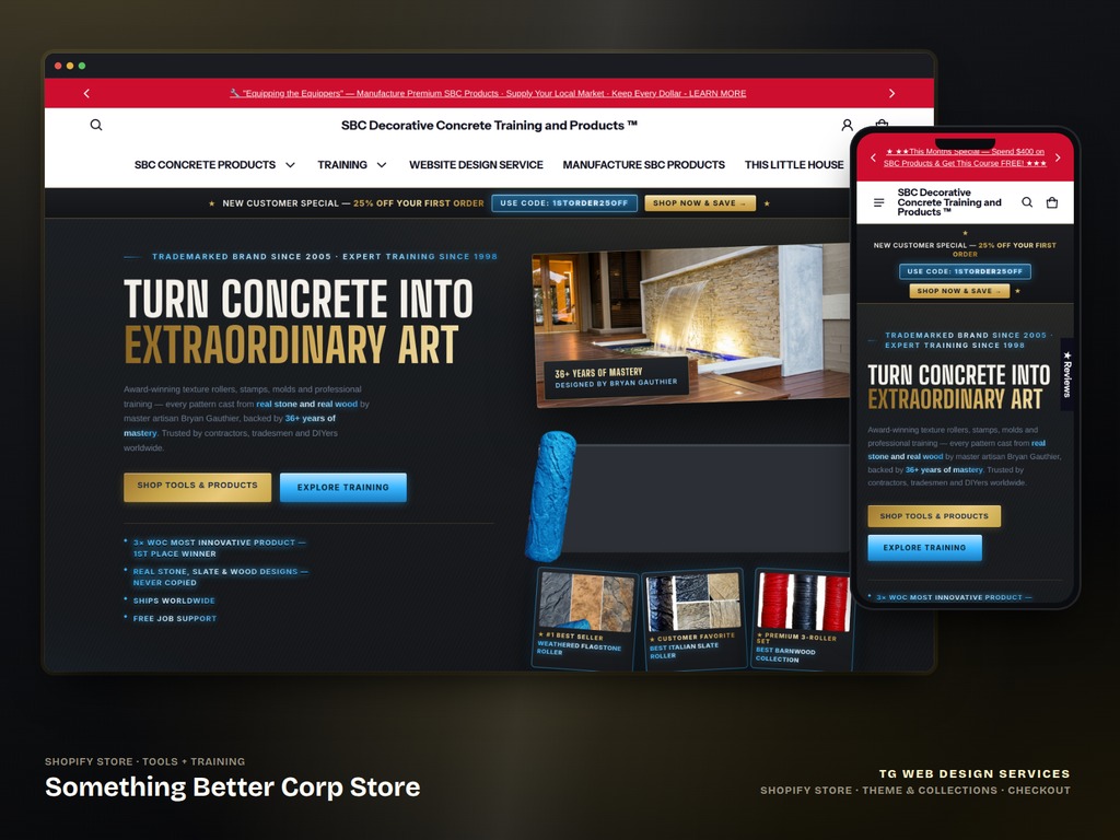 TG Media Studio, Advertising Services in Dewey-Humboldt, AZ - photo 6