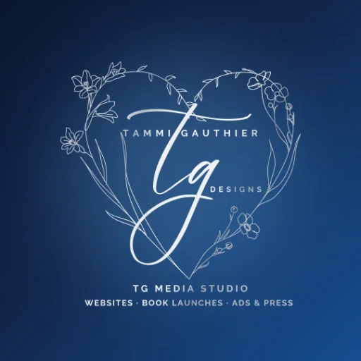 TG Media Studio
