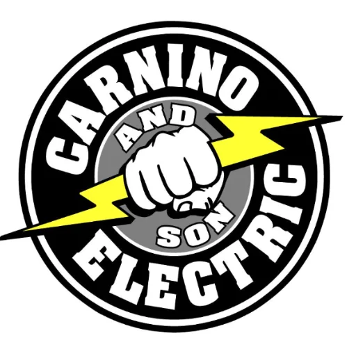 Carnino Electric & Son