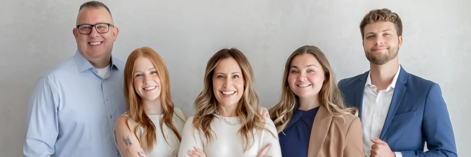 Every Season Wealth Partners cover photo