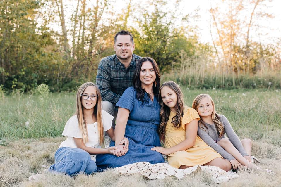 Zack Pappuleas at CrossCountry Mortgage, Credit Repair Services in Nampa, ID - photo 4