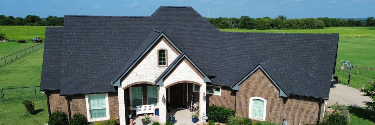 WR Roofing Solutions cover photo