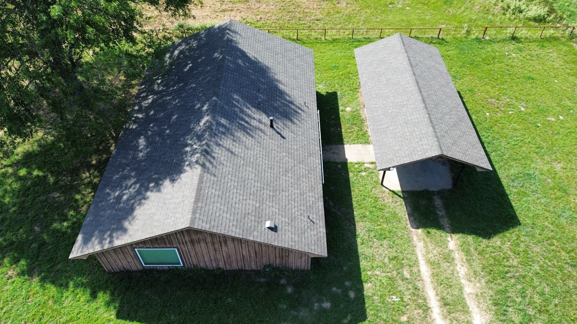 WR Roofing Solutions, Roof Installation or Replacement in Lorena, TX - photo 5