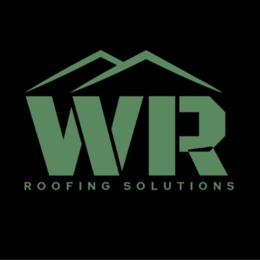 WR Roofing Solutions