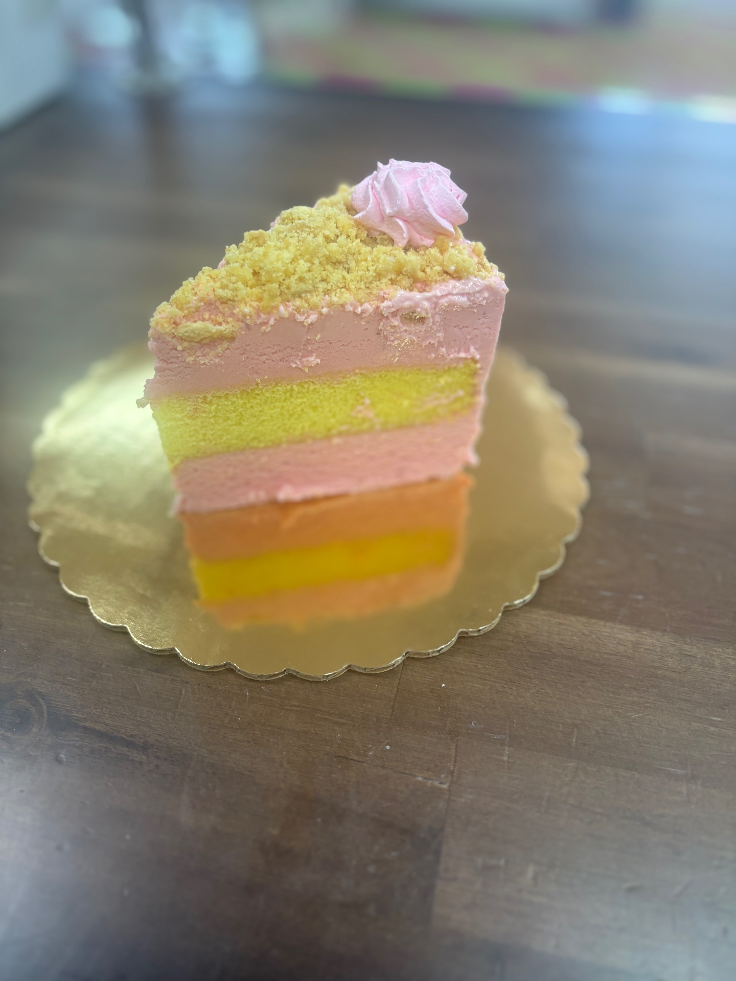 Faith & Flour Bakery, Bakeries in Medford, NJ - photo 6