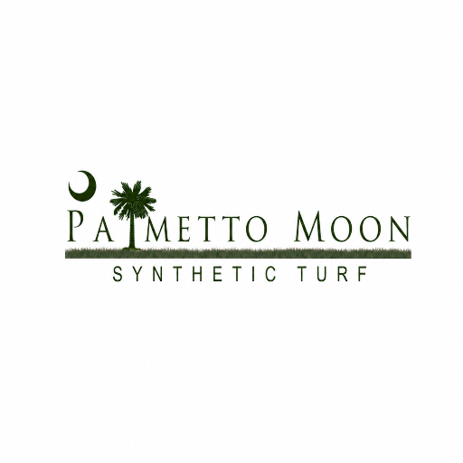 Palmetto Moon Synthetic Turf