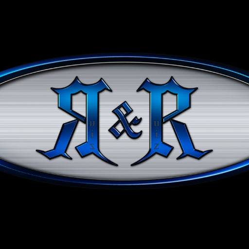 R&R Pavers & Turf