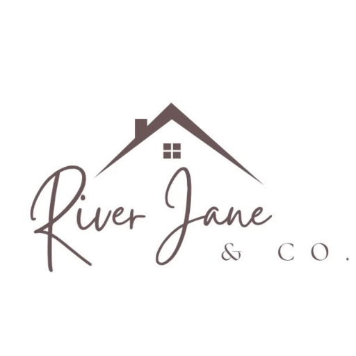 River Jane and co