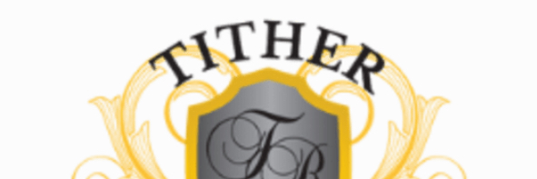 Tither roofing and constructon llc cover photo